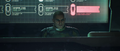 Thumbnail for version as of 00:42, July 24, 2026