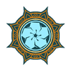 Icon for the AAPIH 23 emblem.