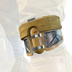 Icon for the Lifeguard Oxylink knee pads.