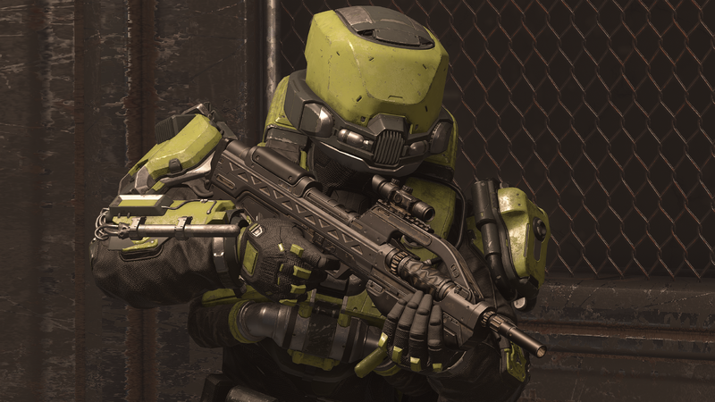 File:HINF CORSAC&S4Unlocks 1.png