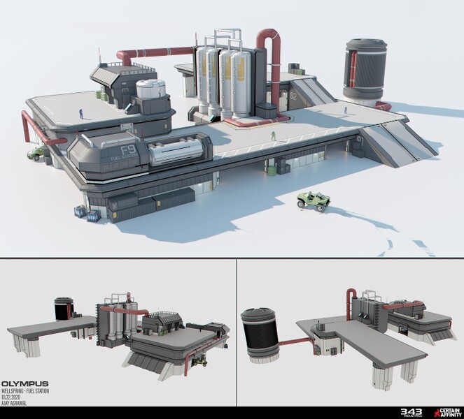 File:HINF Oasis FuelDepot Concept 1.jpg