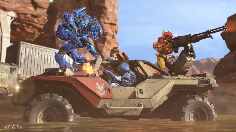 File:HINF PK Infinite 044.jpg