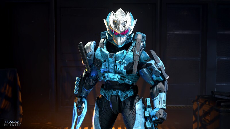 File:HINF PK Legacy 184.jpg