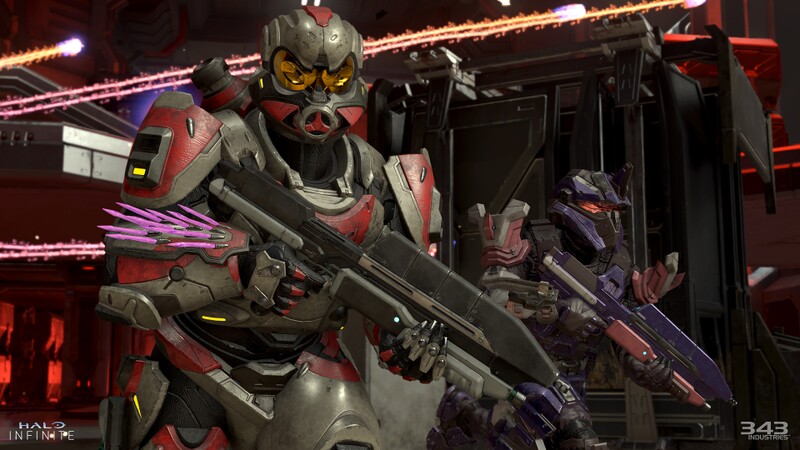 File:HINF PK YappeningII 24.jpg