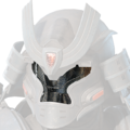 HINF Wave Visor Icon.png