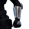 HTMCC H3 Soldier Forearms Icon.png