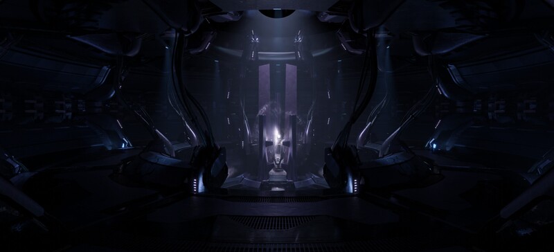 File:HTV S2 CovenantCorvette Reactor Concept 2.jpg - Halopedia, the ...