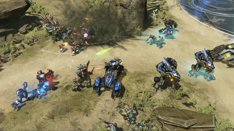 File:HW2 PK Blitz Battle.jpg