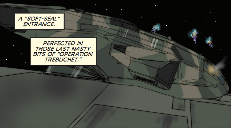 File:HWG SoftSeal 1.png