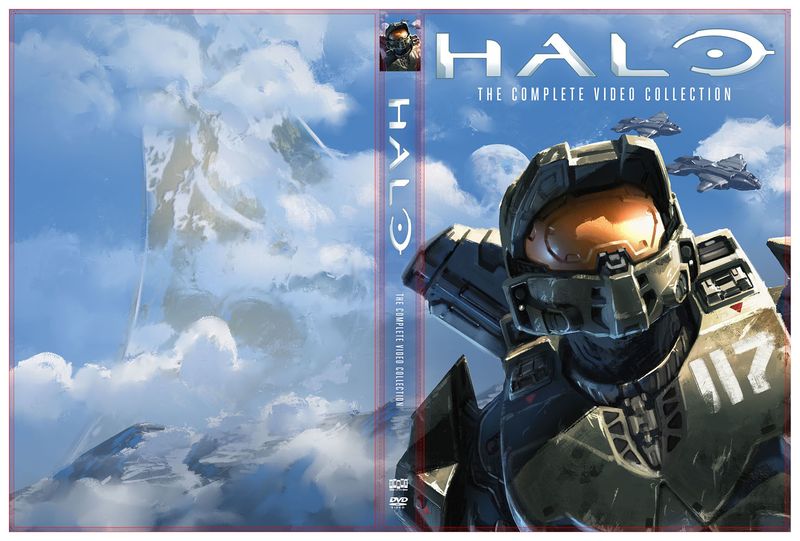 File:Halo Complete Video Collection cover.jpg