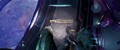 Thumbnail for version as of 21:44, August 15, 2026