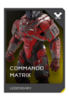 REQ Card - Armor Commando Matrix.png