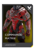 REQ Card - Armor Commando Matrix.png