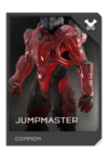 REQ Card - Armor Jumpmaster.png