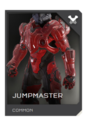 REQ Card - Armor Jumpmaster.png
