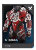 REQ Card - Armor Strider.png
