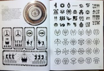 Forerunner symbols - Halopedia, the Halo wiki