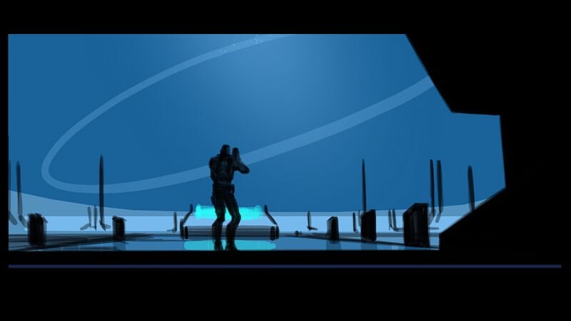File:H3 Halo Storyboard 9.jpg