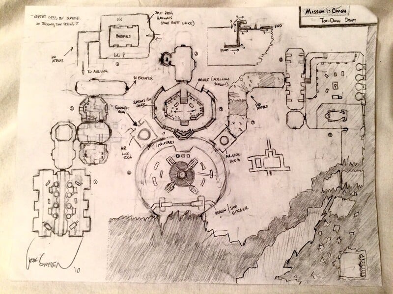 File:H4 Dawn Early Layout.jpg