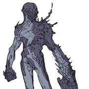 Category:Images of Flood infected Spartans - Halopedia, the Halo wiki