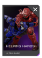H5G REQ Cards - Helping Hands.png