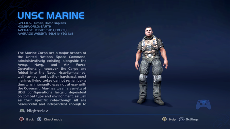 File:HCEA UNSC Marine.png