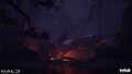 Thumbnail for version as of 20:29, July 16, 2026