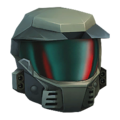HCE Groovy Visor Icon.png