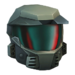 HCE Groovy Visor Icon.png