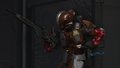 Thumbnail for version as of 17:07, May 25, 2025