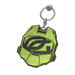 Icon of the OpTic Playoff weapon charm.