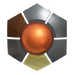 Icon for the Ambitious Pride coating.
