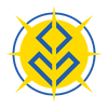 Icon for the Azimuth emblem.
