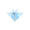 Icon for the DPM '23 emblem.
