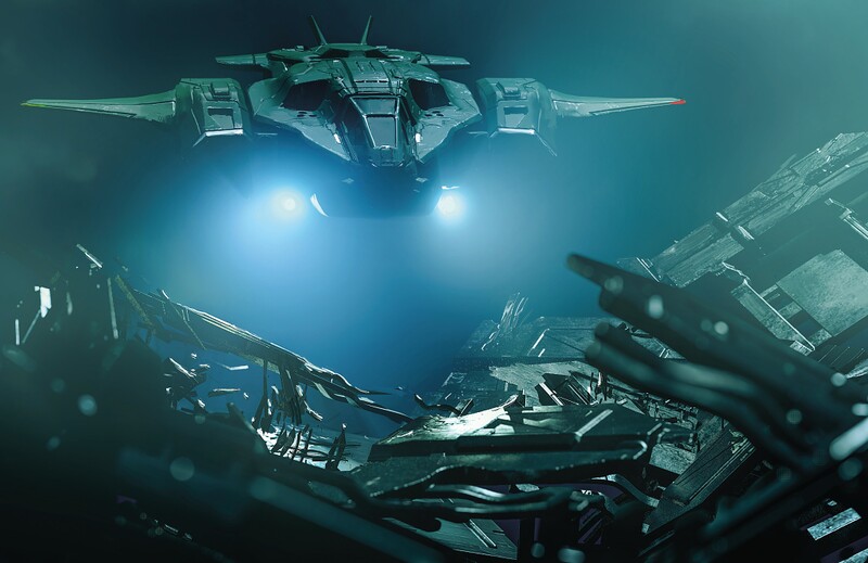 File:HINF Concept Echo216.jpg