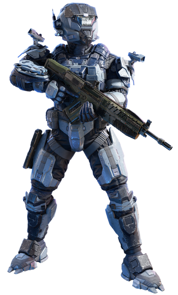 File:HINF GlyyssRender.png