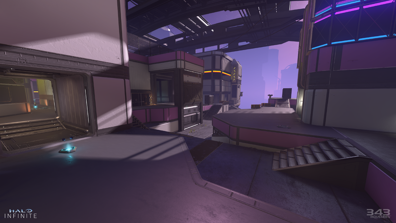 File:HINF PK DecemberUpdate 11.png