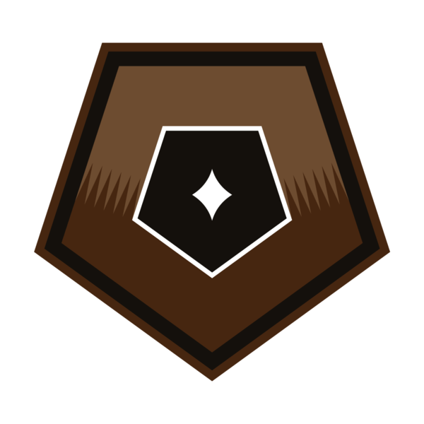 File:HINF Signum Bronze Emblem.png