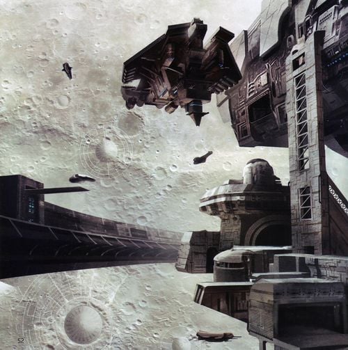 United Nations Space Command - Halopedia, the Halo wiki