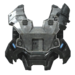 HR BaseSecurity Chest Icon.png