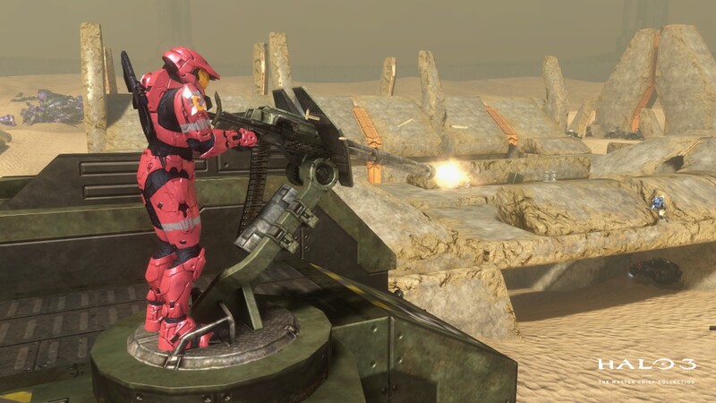 File:HTMCC-H3-PK-MP-16.jpg