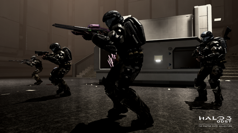 File:HTMCC-H3ODST-PK-Firefight-01.png