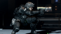 Thumbnail for version as of 13:30, June 6, 2025