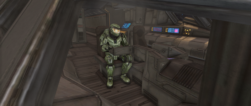 File:HTMCC-HCEA Longsword Cockpit 4.png