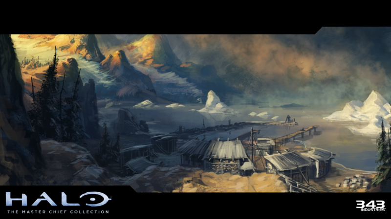 T'vaoan Terminator - Achievement - Halopedia, the Halo wiki