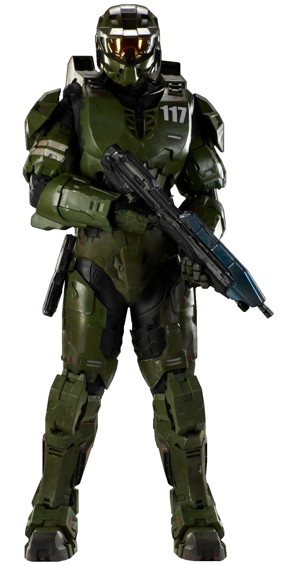 File:Halo4FWUntoDWN Chief.webp - Halopedia, the Halo wiki