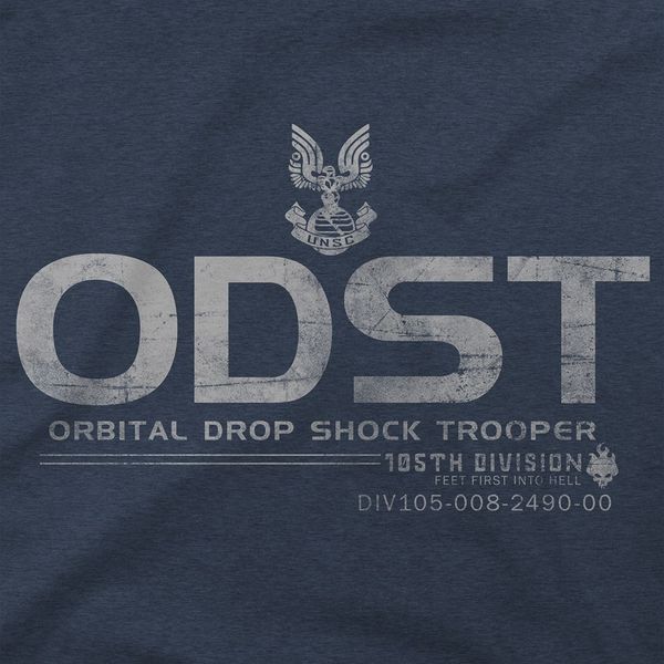 File:Halo Shirt - 105th ODST.jpg