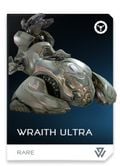 REQ Card - Ultra Wraith.jpg