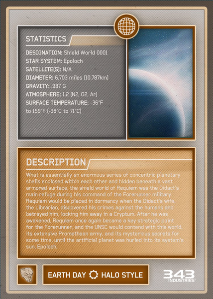 File:ED2014 Requiem Card Back.png