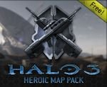 Hub:Halo 3/DLC - Halopedia, The Halo Wiki